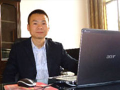 成熟的企業(yè)值得信賴